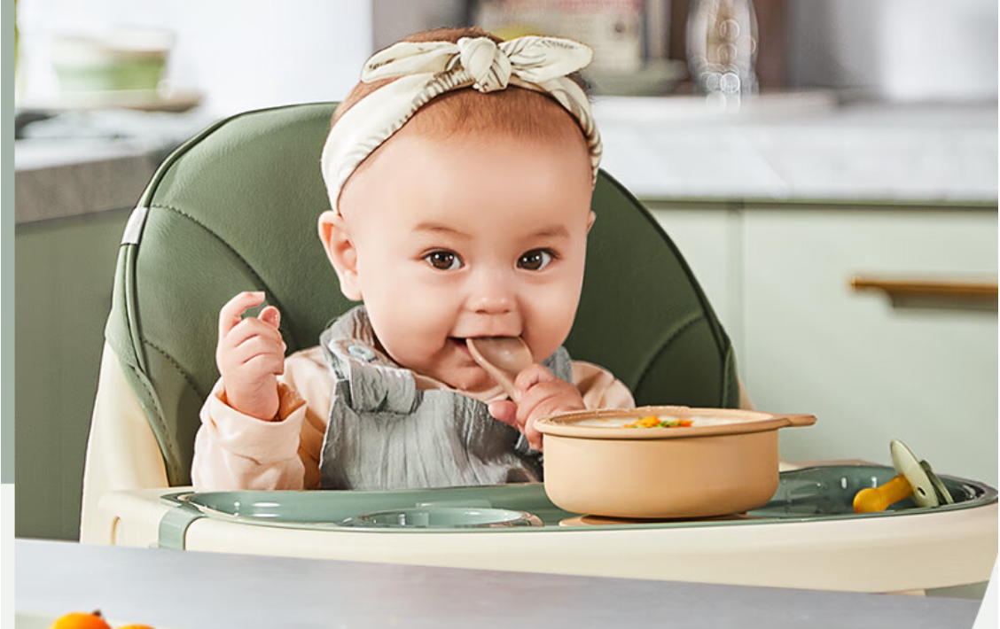 Dishwashers For Baby Bottles In 2022