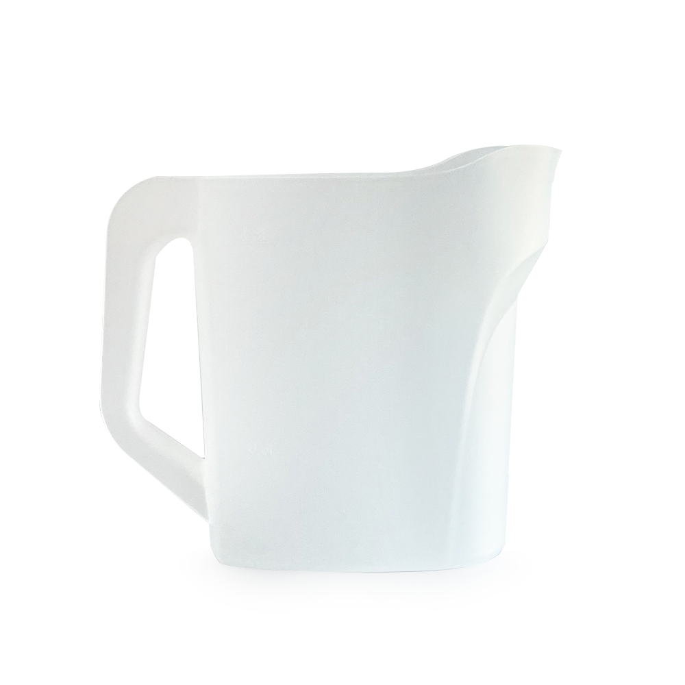 Dishwasher Pitcher for TDQR03, TDQR03A