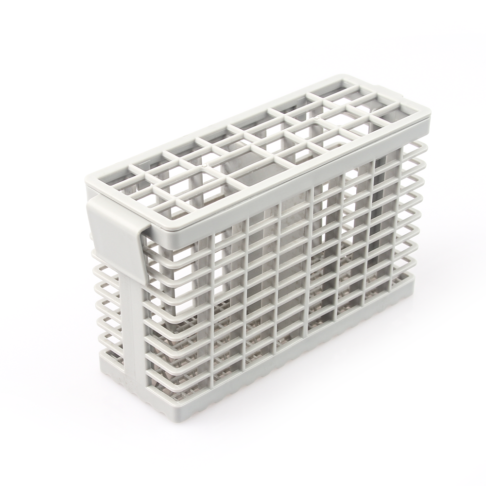 Dishwasher Cutlery Basket for TDQR03, TDQR03A